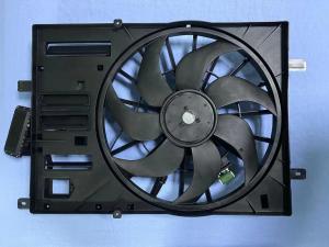 China 10043423 Automotive Electric Cooling Fans For ROEWE 550 wholesale