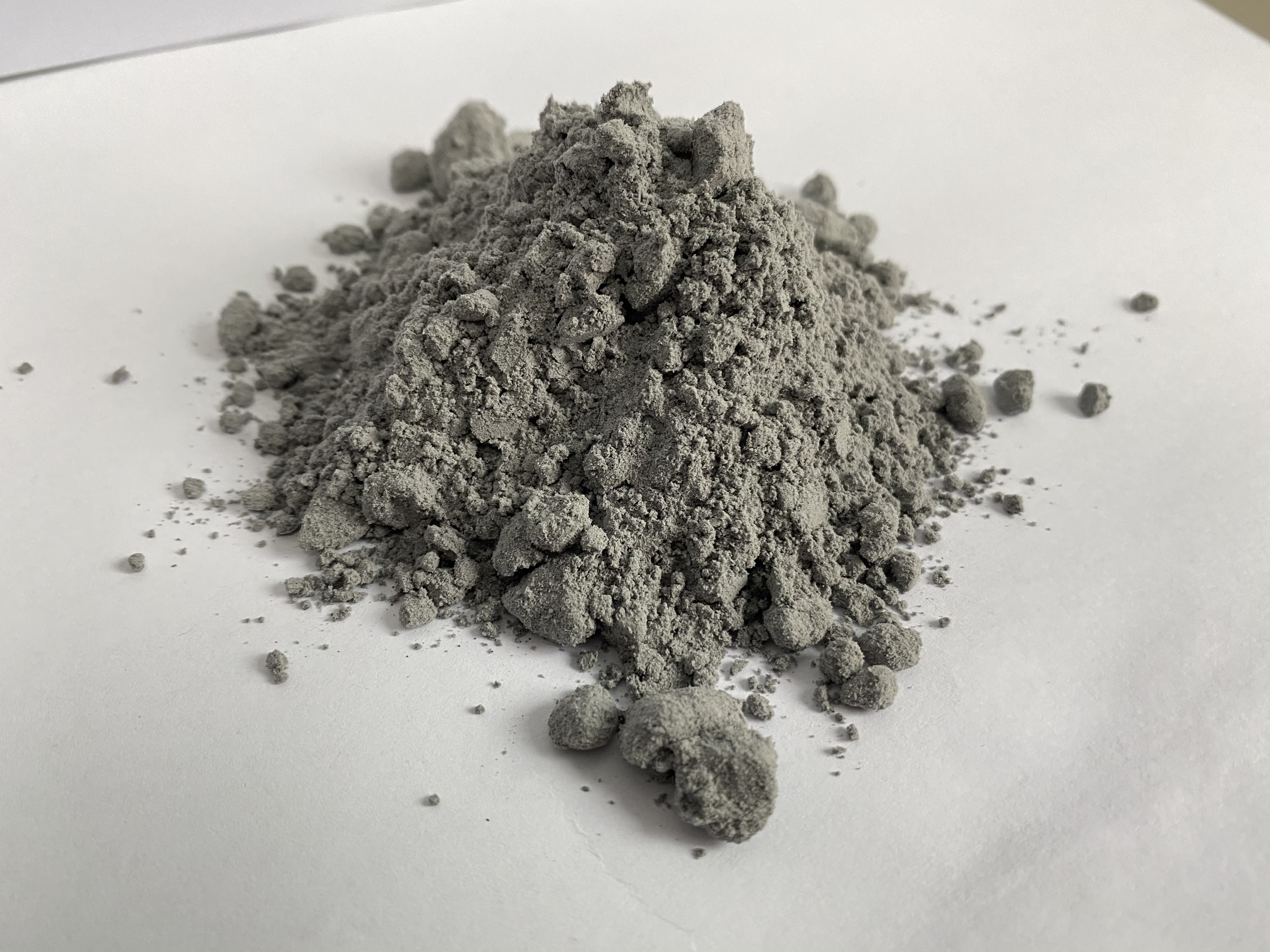 Eco-Friendly Gold Ore Chemicals YX500 The Sustainable Solution for Gold Mining