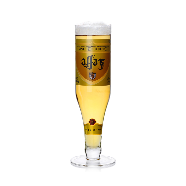 Factory Wholesale Lead Free High Quality Crystal Transparent Glass Drink Cup