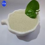 Animal Feed Additive Antimicrobial Peptides For Poultry Feeding