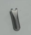 Tolerance 0.02mm Precision Moulded Components , SUS304 Micro Metal Injection