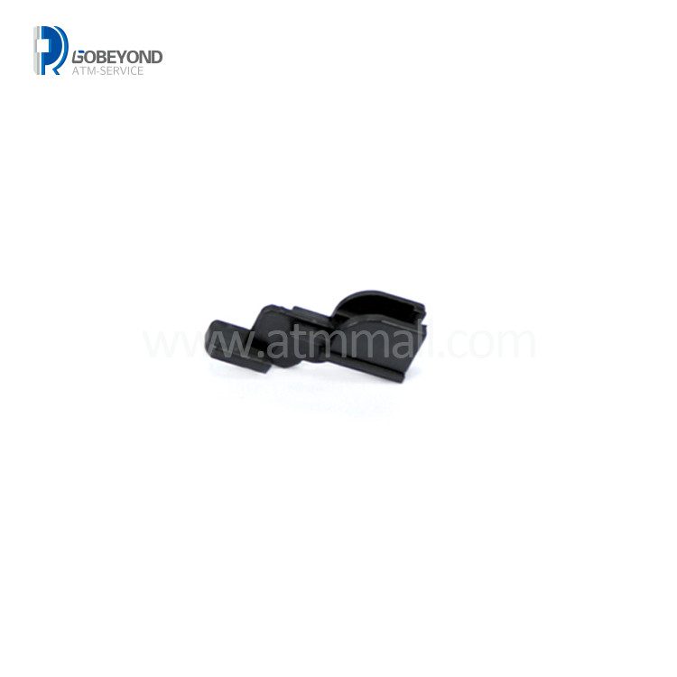 1750053427 WINCOR 2050 ATM Cash Cassettes Locker Card Holder