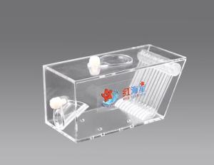 China Aquarium Acrylic Quarantine Case,RF-007 wholesale