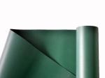 High Quality 0.9mm Waterproof Tarpaulin For Pvc Inflatable Boat Fabric