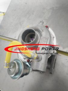 China VA430075 VB430075 VC430075 129908-18010 RHF5 Turbocharger for Yanmar Marine wholesale