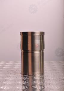 China Cummins parts ISM QSM M11 Cylinder liner 3080760 wholesale
