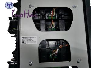 China Hyosung ATM Parts 7430000255 MX-7800IS CDU10-SF34 Hyosung Dispensers Note Separator For Cassette wholesale