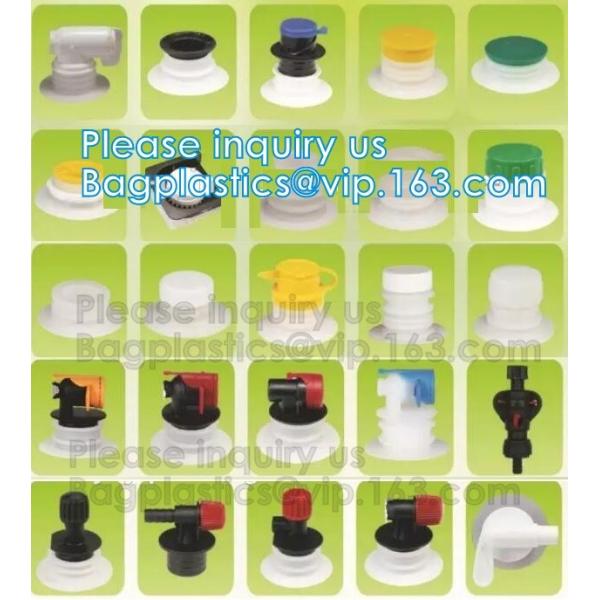 liquid bags, liquid pouch, liquid pack,prepared food packaging powder packaging pet food packaging frozen food packaging