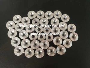 China Customized Wire Drawing Diamond die Manufacturer in China wholesale