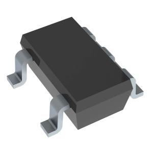 China LM71QCIMF/NOPB wholesale