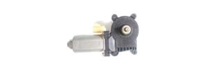 China WINDOW MOTOR FOR MERCEDES wholesale