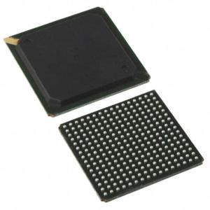 China PI7C8150BNDI wholesale