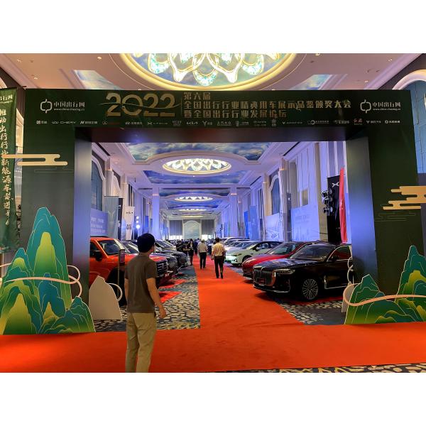 -Made 2024 Tesla Model 3 Used Electric Sports Car with 200km/h Maximum Speed