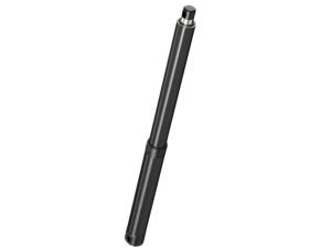China 3000N Tubular Linear Actuators Electric DC Motor Industrial Waterproof on sale