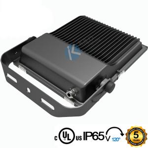 China 10000Luminous 100W 100LM/W SMD Floodlight Waterproof SMD3030 LED Chips wholesale