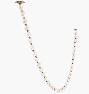 China Collier 108 Chandelier 700CLR108 wholesale