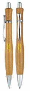 China Bamboo Pen wholesale