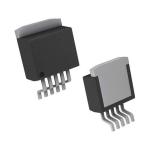 XCL209A123DR