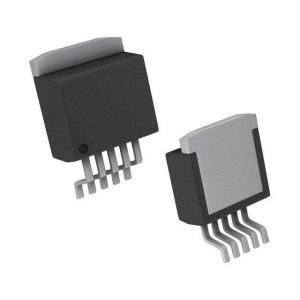 China IFCM15S60GDXKMA1 wholesale