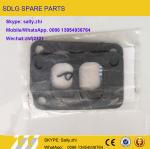 washer 4110000054190, loader parts for wheel loader LG938L