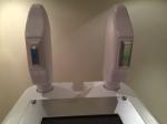 SHR Elight hair removal machine/IPL Hair Removal Machine For Clinic