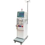 CE Marked Hemodialysis Kidney Dialysis Center Patient Therapy Medical Equipment