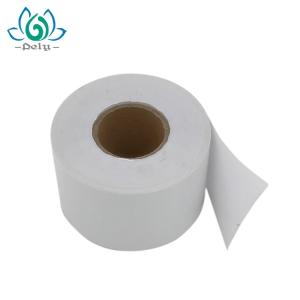 China Thermal Paper Linerless Labels wholesale