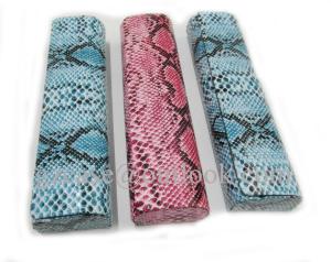 China fashion handmade eyeglass frame cases for promotion wholesale