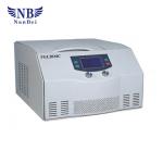 Table Top Medical Centrifuges，Refrigerated Hematocrit Centrifuge