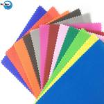 Chinese pp non woven fabric manufacturer wholesale non-woven material