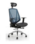New Design China Ergo Mesh Seating