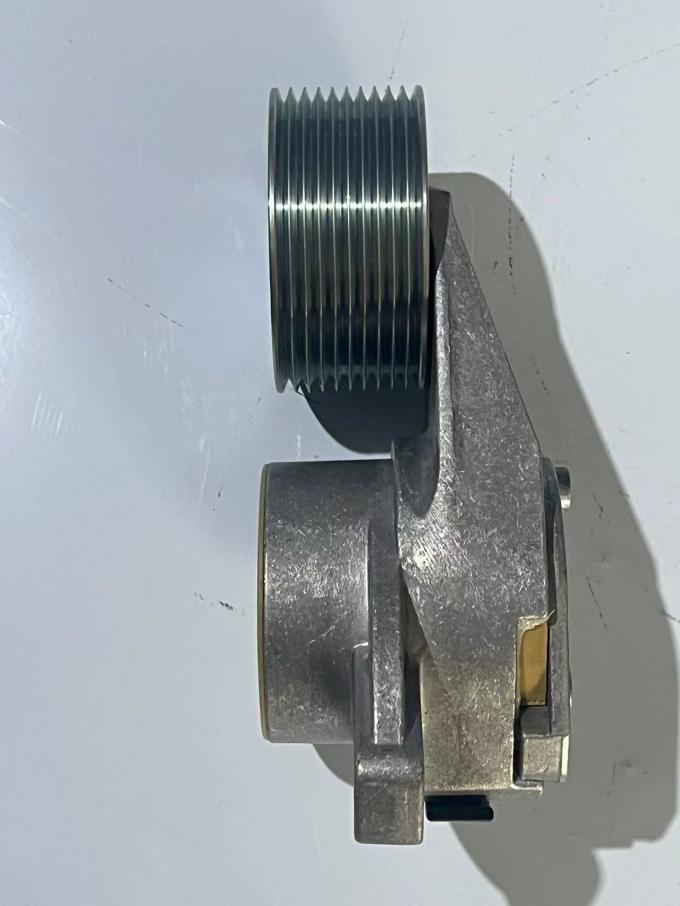 923976.0229 Tensioner Penta Spare Parts