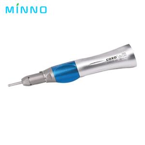 China 40000rpm Low Speed Dental Handpiece Electric Polishing Motor wholesale