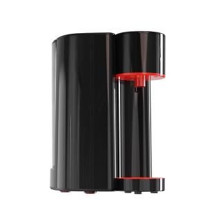 China Filtration Boiling Water Dispenser Instant Hot Water Dispenser Countertop 12L/H wholesale