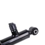 Rear Electric Sensor Shock Absorber 37106887148 for BMW X3 X4 G01 G02