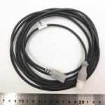 Disposable Human Body Temperature Probe For Adult Medical Monitors
