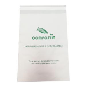 China Recycled Poly Shipping Envelopes For Clothing Ultraportable Waterproof wholesale