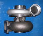 China Cummins Industrial Engine HC5A Turbo 3594111,3803452, 3524660 wholesale