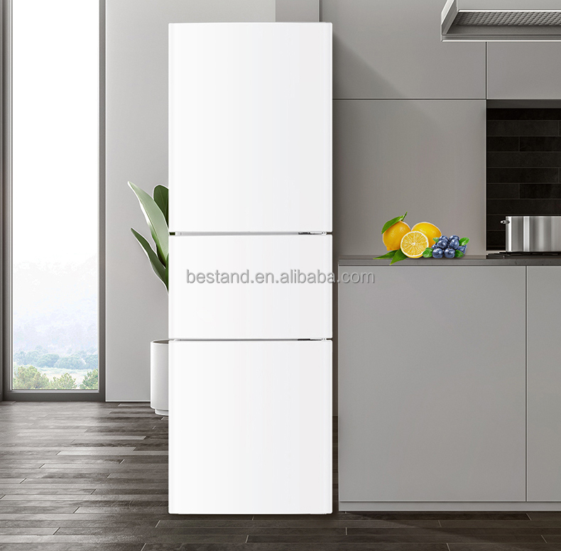 Waterproof Peel and Stick Wallpaper for Kitchen Adhesive Stickers