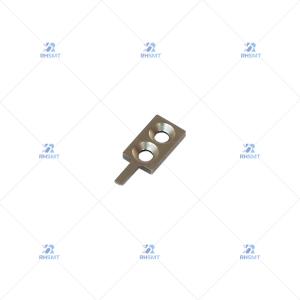 China Universal INSERT C65356028 AI Spare Part wholesale