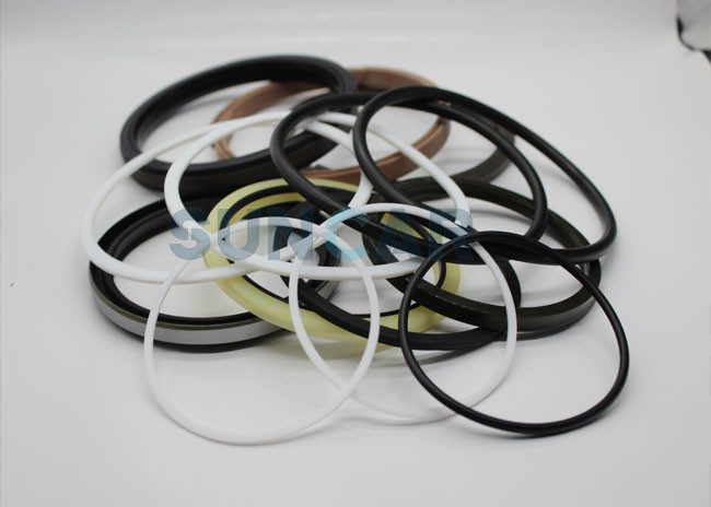 329-34790001 32934790001 Cylinder Repair Kits for Excavator KATO