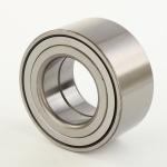 Spherical Non-Aligning Bearings U Bearing Dac for Customization