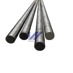 China Hot Rolled Black Polished Duplex Steel Round Bar ASTM SS 316 Bar wholesale