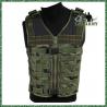 Military Modular Tactical Vest for sale