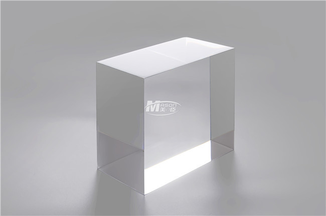 11300x2250mm Aquarium Acrylic Sheet For Transparent Aquarium