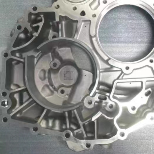 Shaanxi Trucks Steering Booster Pump DZ9100130045 DZ9100130011 DZ97319470215 DZ93319130001