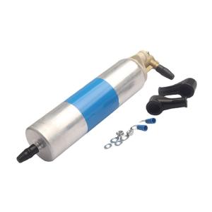 China Diesel Perkins Engine Spares , 2641A203 Perkins Electric Fuel Pump wholesale