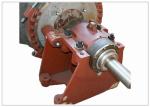 OEM Sand Suction Dredge Pump Parts A05 A07 High Chrome Cast