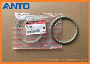 China EX220-3 ZX330-5 ZX230 4074008 Hitachi Excavator Seal Kits wholesale