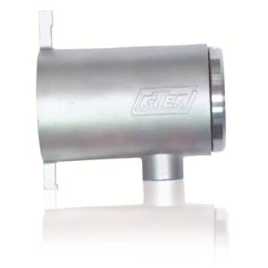 China Magnetic level gauge MS41 wholesale